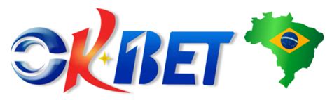 ckbet .com a plataforma